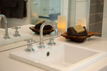 Mountain Element Retreats - Surfers Gold Coast 1