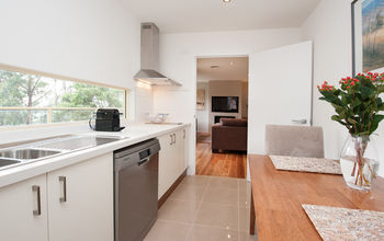 Mountain Element Retreats - Surfers Gold Coast 3