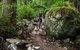 Mountain Element Retreats - thumb 9