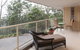 Mountain Element Retreats - thumb 11