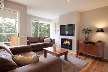 Mountain Element Retreats - Surfers Gold Coast 12
