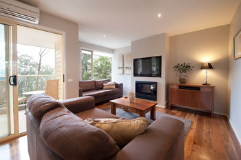 Mountain Element Retreats - Surfers Gold Coast 14
