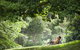 Mountain Element Retreats - thumb 16