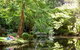 Mountain Element Retreats - thumb 17