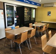 Ibis Budget Gosford - Surfers Gold Coast