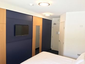 Ibis Budget Gosford - Surfers Gold Coast 3