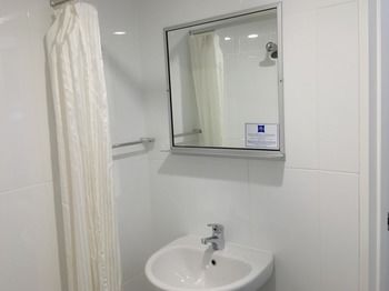 Ibis Budget Gosford - Surfers Gold Coast 4