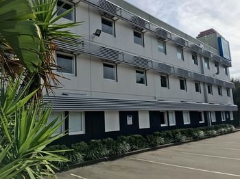Ibis Budget Gosford - Surfers Gold Coast 5
