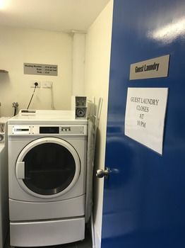 Ibis Budget Gosford - Surfers Gold Coast 10