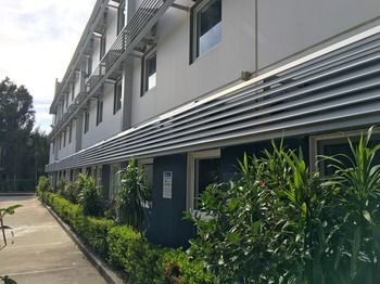 Ibis Budget Gosford - Surfers Gold Coast 15