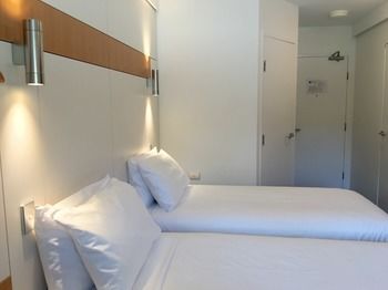 Ibis Budget Gosford - Surfers Gold Coast 17