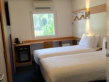 Ibis Budget Gosford - Surfers Gold Coast 19