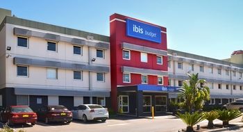 Ibis Budget Gosford - Surfers Gold Coast 22