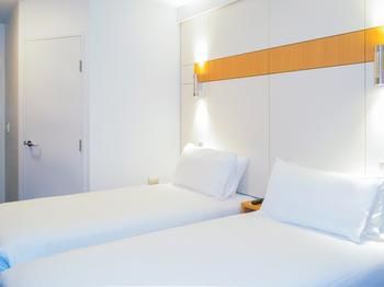 Ibis Budget Gosford - Surfers Gold Coast 32