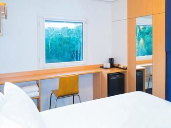 Ibis Budget Gosford - Surfers Gold Coast 36