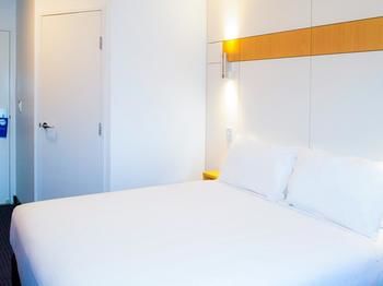 Ibis Budget Gosford - Surfers Gold Coast 37