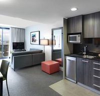 Adina Apartment Hotel Sydney Airport - Surfers Gold Coast