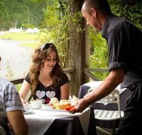 Riverwood Downs Mountain Valley Resort - Surfers Gold Coast