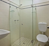 The George Street Hotel - Hostel - Surfers Gold Coast