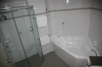 Dubbo R.s.l. Club Motel - Surfers Gold Coast 5