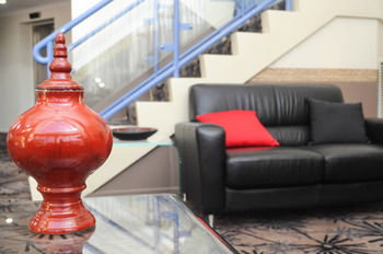 Dubbo R.s.l. Club Motel - Surfers Gold Coast 13