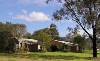 Forrest Hills Ridge - Surfers Gold Coast 0