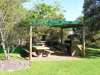 Forrest Hills Ridge - Surfers Gold Coast 4