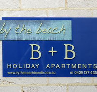 By the Beach BampB and Apartments - Surfers Gold Coast