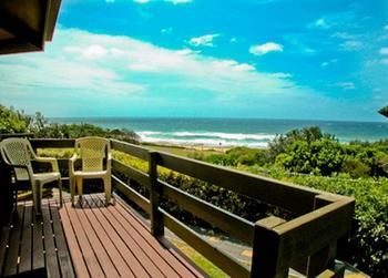 Shelly Beach Holiday Park - Surfers Gold Coast 5