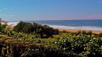 Shelly Beach Holiday Park - Surfers Gold Coast 7