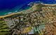 Shelly Beach Holiday Park - thumb 10