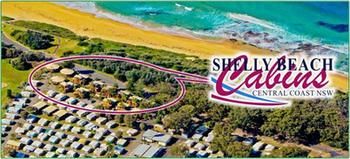 Shelly Beach Holiday Park - Surfers Gold Coast 12
