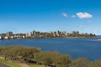 Sandy Shores Luxury Holiday Units - Surfers Gold Coast 57