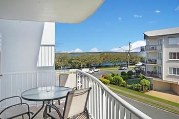 Sandy Shores Luxury Holiday Units - Surfers Gold Coast 67