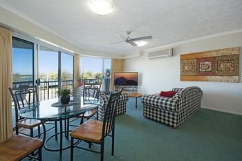 Sandy Shores Luxury Holiday Units - Surfers Gold Coast 68