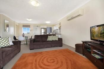 Sandy Shores Luxury Holiday Units - Surfers Gold Coast 73