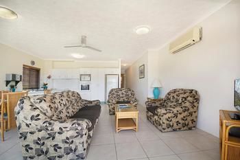 Sandy Shores Luxury Holiday Units - Surfers Gold Coast 84