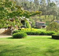 Araluen Villas - Surfers Gold Coast
