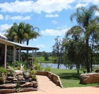 Clarence River Bed amp Breakfast - Surfers Gold Coast