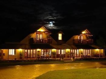 Clarence River Bed & Breakfast - Surfers Gold Coast 2