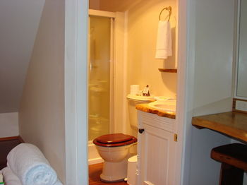 Clarence River Bed & Breakfast - Surfers Gold Coast 6