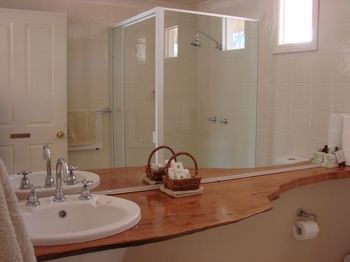 Clarence River Bed & Breakfast - Surfers Gold Coast 10