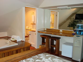 Clarence River Bed & Breakfast - Surfers Gold Coast 14