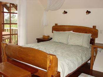 Clarence River Bed & Breakfast - Surfers Gold Coast 15