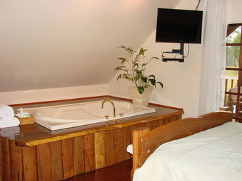 Clarence River Bed & Breakfast - Surfers Gold Coast 17