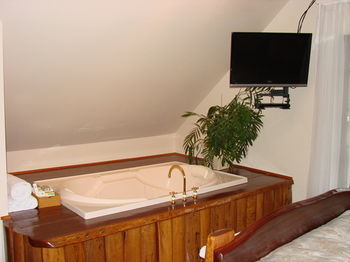 Clarence River Bed & Breakfast - Surfers Gold Coast 19