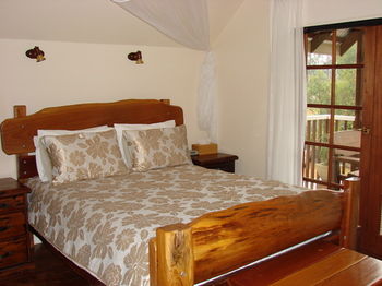 Clarence River Bed & Breakfast - Surfers Gold Coast 20