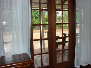 Clarence River Bed & Breakfast - Surfers Gold Coast 22