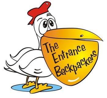 The Entrance Backpackers - Hostel - Surfers Gold Coast 0