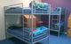 The Entrance Backpackers - Hostel - thumb 3